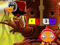 Hra Opica Go Happy Stage 236 online