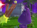 Hra Grimase Only Up!  online