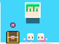 Hra Duoland online