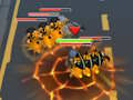 Hra Hero Inc 2 online online