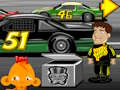 Hra Happy Monkey: Úroveň 768  online