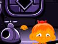 Hra Opica Go Happy Stage 242 online