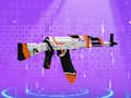 Hra Hra Beat Shooter  online