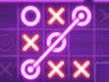 Hra Tic Tac Toe: Skupina klasickej hry  online