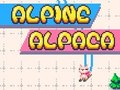 Hra Alpaka  online