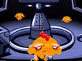 Hra Happy Monkey: Úroveň 247  online