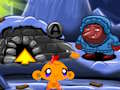 Hra Opica Go Happy Stage 248 online
