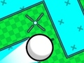 Hra Golfová úloha online
