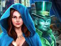 Hra Hrad Twilight  online