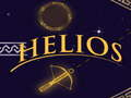 Hra Helios online