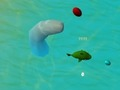 Hra HappySharks. io  online