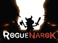 Hra Roguenarok online