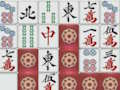 Hra Mahjongpeng online