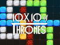 Hra 10x10 trónov  online