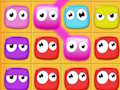 Hra Monstertopia online