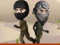 Hra Diamantový kompilátor  online