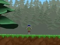 Hra Pogo palica online