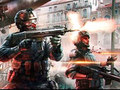 Hra Projekt: Counter Assault Online  online
