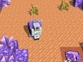 Hra SpaceCraft Noob: Návrat na Zem  online