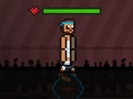 Hra Jednokolka Duel Jednokolka Duel  online