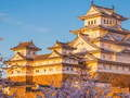 Hra Ultimate Puzzle Japonsko  online