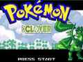 Hra Pokémon Clover  online