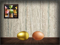 Hra Amgel Easy Room Escape 133 online