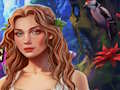 Hra Ríša čarodejníkov  online
