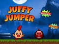 Hra Jiffy Jumper  online