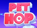Hra Hop online