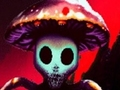 Hra Planéta online