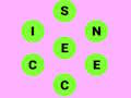 Hra Guesser slov  online