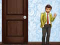 Hra Amgel Easy Room Escape 132 online