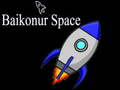 Hra Priestor Bajkonur  online
