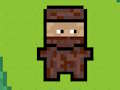 Hra Zombie online
