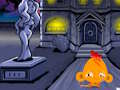 Hra Happy Monkey: Úroveň 266  online
