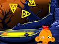Hra Happy Monkey: Úroveň 274  online