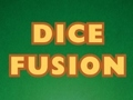 Hra Fúzia kociek  online