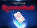 Hra Originál Rummikub  online