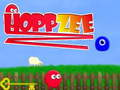 Hra Hoppzee online
