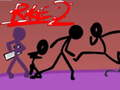 Hra Hnev 2  online
