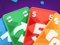 Hra Foono online multiplayer online