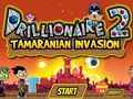 Hra Drillionár 2  online