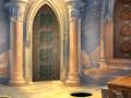 Hra Veselý Twinkle Escape  online
