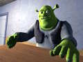 Hra Päť nocí v hoteli Shreks  online
