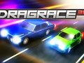 Hra Drag Race 3D online