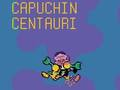 Hra Centaurský kapucín  online