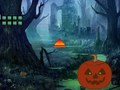 Hra Rodinný útek z Crowmana  online