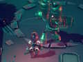 Hra Roboty Enigma  online