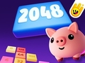 Hra Super Snappy 2408 online